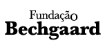 Fundação Bechgaard