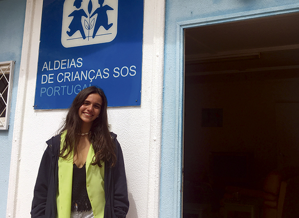 colonia ferias sos meco