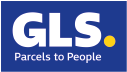 GLS