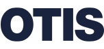OTIS