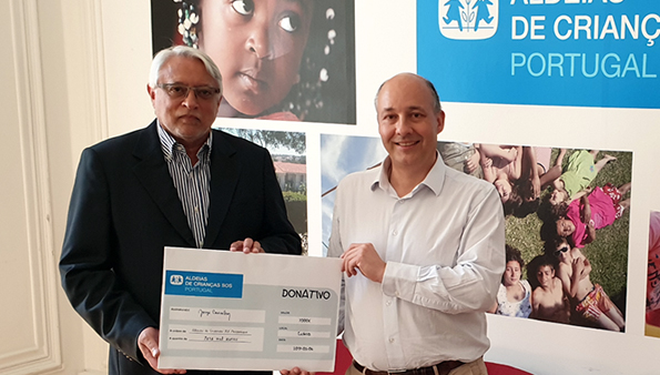 emergencia mocambique