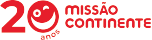 MissãoContinente