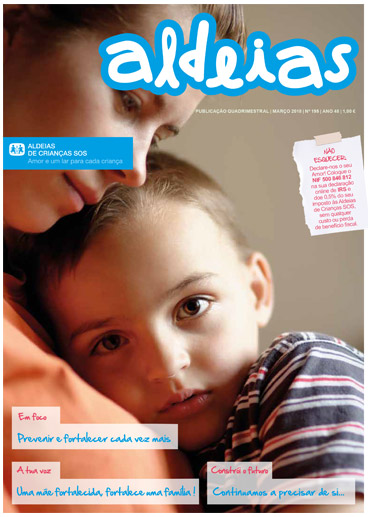 revista publicação quadrimestral