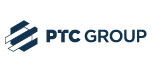 PTC Group