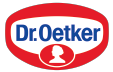 Dr-Oetker