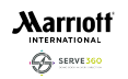 Marriot