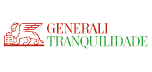 Generalis Tranquilidade