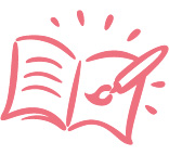 icon livro