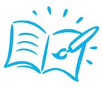 icon livro