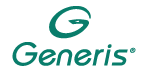Generis