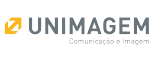 Unimagem