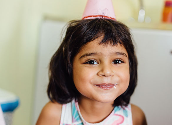 reencontro interno sos