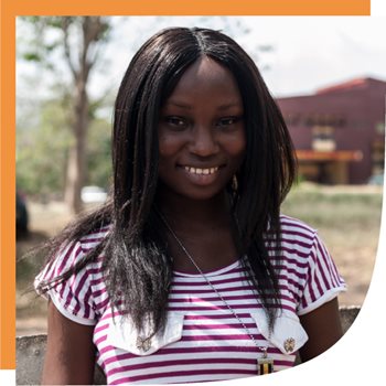 Jovens estrangeiros não acompanhados