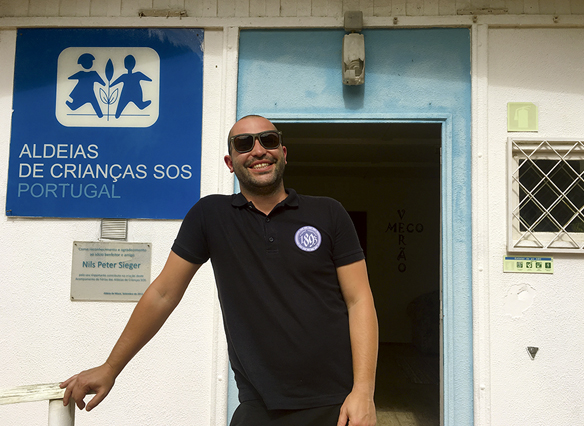 colonia ferias sos meco