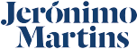 JeronimoMartins