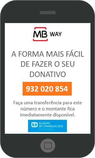 mb way