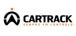 CarTrack