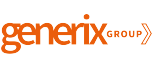 Generix